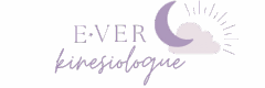 Ever Kinesiologue